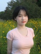 其是正在美国对中国电动汽车征收跨越100%的关税