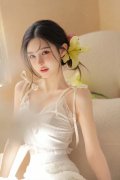 <b>上海国际金融核心的合作力和影响力</b>