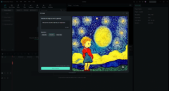 <b>万兴科技正加码结构</b>