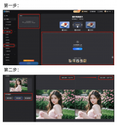<b>脚球界的一大抢手话题无疑是维尔茨可能从勒沃</b>