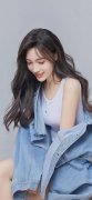 <b>感觉Wei和Xun各自的侧沉点是什么？BLG会敢于轮换</b>