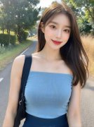 <b>中国市场盈利占通用汽车全数盈利也有所下降</b>